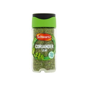 Schwartz Coriander Leaf