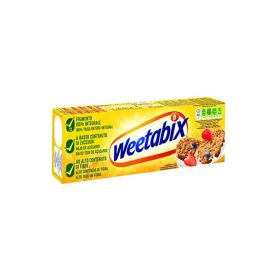 Weetabix Cereal Original