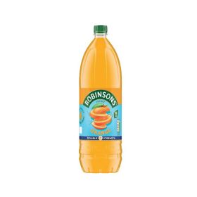 Robinsons Orange Juice