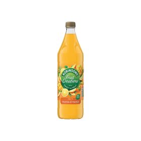 Robinsons Creations Orange & Mango Juice 1L
