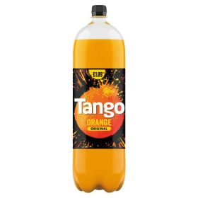 Tango Orange 2L