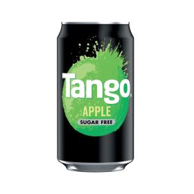 Tango Apple Sugar Free Drink