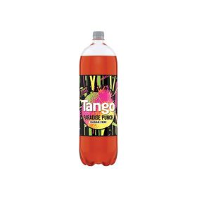 Tango Paradise Punch 2L