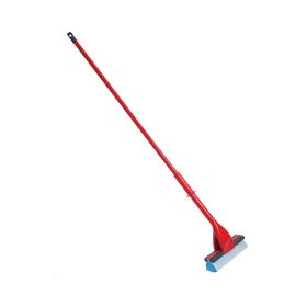 Vileda Magic Mop