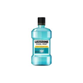 Listerine Cool Mint 500ml
