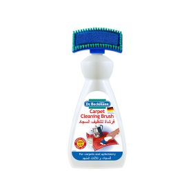 Dr. Beckmann Carpet Cleaning Brush
