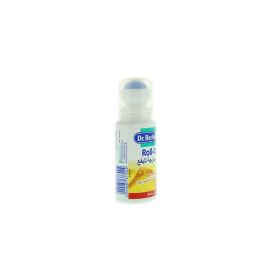 Dr. Beckmann Stain Remover Roll On