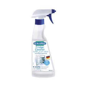 Dr. Beckmann Fridge Cleaner