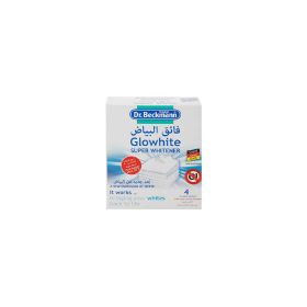 Dr. Beckmann Super Clothes Whitener