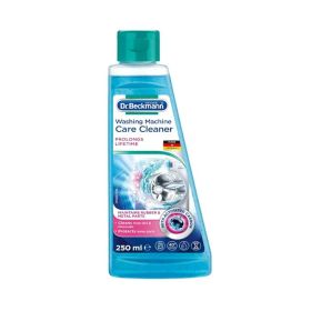 Dr. Beckmann Washing Machine Cleaner