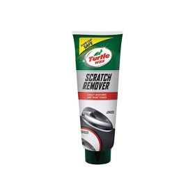 Turtle Wax Scratch Repair Tube