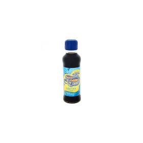 Blue Dragon Light Soy Sauce