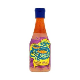 Blue Dragon Original Sweet Chilli Sauce