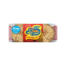 Blue Dragon Medium Egg Noodle Nests