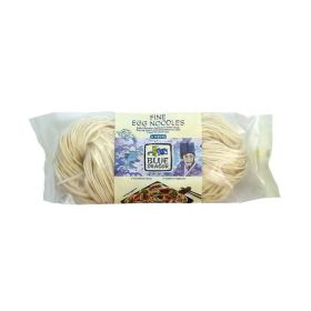 Blue Dragon Fine Egg Noodle Nests