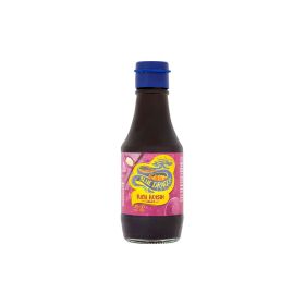 Blue Dragon Rich Hoisin Dipping Sauce