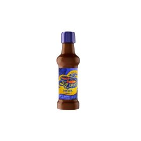 Blue Dragon Oyster Sauce