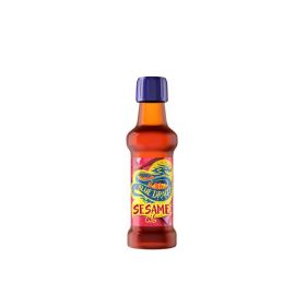 Blue Dragon Sesame Oil