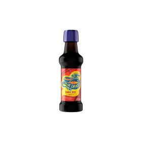 Blue Dragon Dark Soy Sauce
