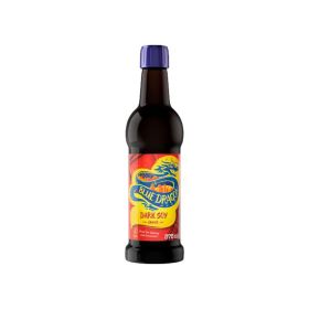 Blue Dragon Dark Soy Sauce