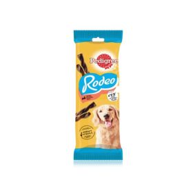 Pedigree Rodeo Dog Food