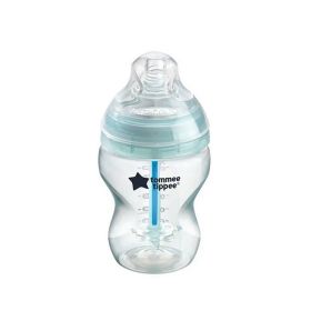 Tommee Tippee Advanced Anti Colic Baby Bottle