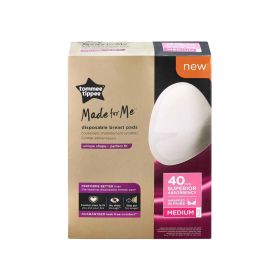 Tommee Tippee Disposable Breast Pads