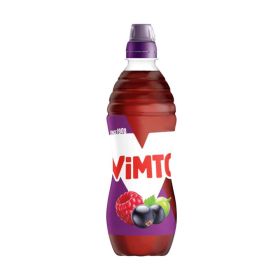 Vimto Original 500ml