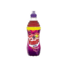 Vimto Original Still 500ml