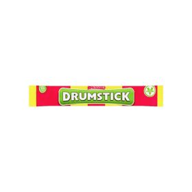 Swizzles Count Drumstick Chew Bar