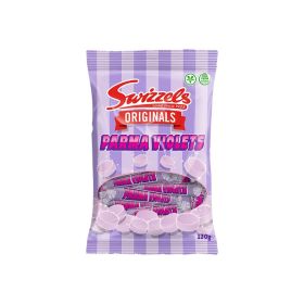 Swizzels Original Parma Violets Candy