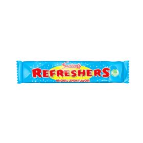Swizzels Refreshers Original Lemon Flavour