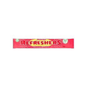 Swizzles Refreshers Strawberry