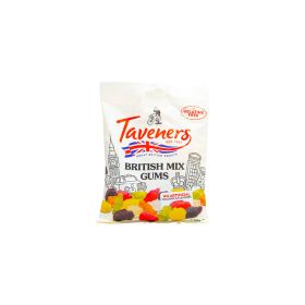 Taveners British Mix Gummies