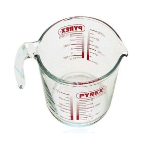 Pyrex 1L Measuring Jug
