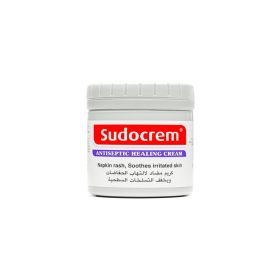 Sudocrem Antiseptic Cream