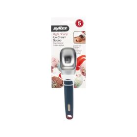 Zyliss Ice Cream Scoop