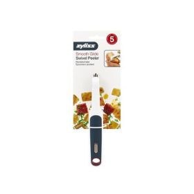 Zyliss Swivel Peeler