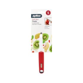 Zyliss Soft Skin Peeler