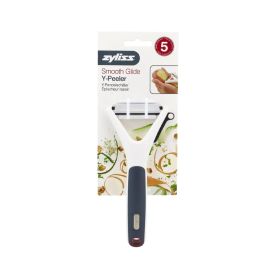 Zyliss Y-Peeler