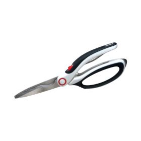 Zyliss All Purpose Kitchen Shears