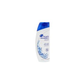 Head & Shoulders Classic Clean Shampoo