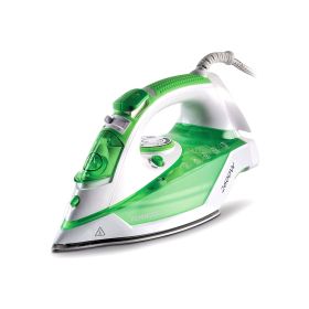 Kenwood Steam Iron Ceramic - STP70.000WG