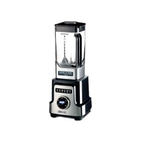 Kenwood Blender Blm92.920Ss
