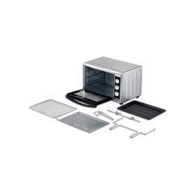 Kenwood Electric Oven 45L Silver