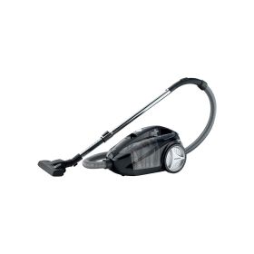 Kenwood Vacuum Bagless 2.5L 2200W
