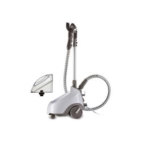 Kenwood Garment Steamer 2L 1500W