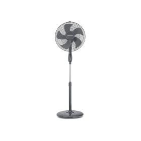 Kenwood Floor Stand Fan 16" 50W