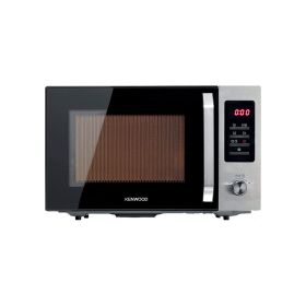 Kenwood Microwave Digital + Grill 30L 700W