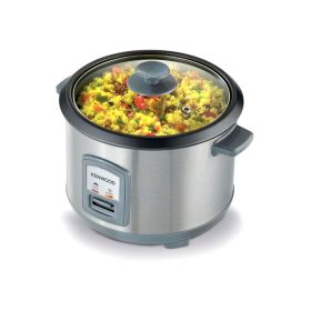 Kenwood Rice Cooker 2.8L 1000W